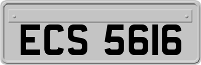 ECS5616