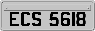 ECS5618