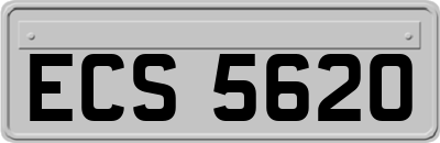 ECS5620