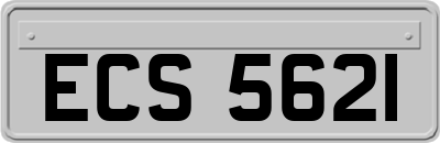 ECS5621