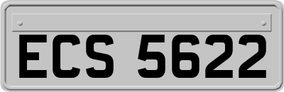 ECS5622