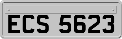 ECS5623