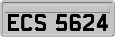 ECS5624