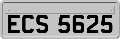 ECS5625