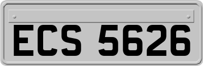 ECS5626