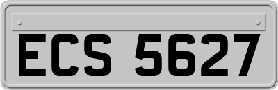 ECS5627