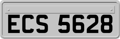 ECS5628