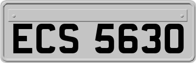 ECS5630