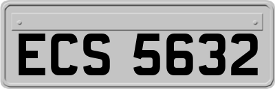 ECS5632