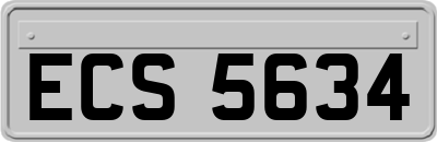 ECS5634