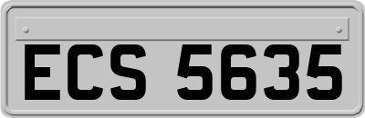 ECS5635