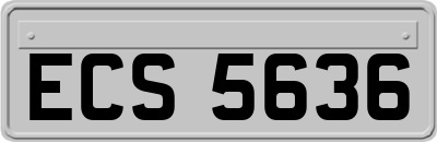 ECS5636