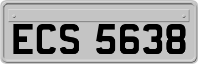 ECS5638