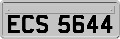 ECS5644