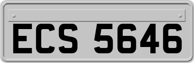 ECS5646