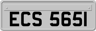 ECS5651