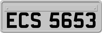 ECS5653