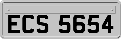 ECS5654
