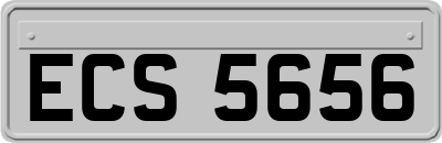 ECS5656