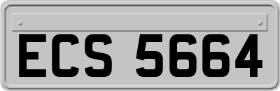 ECS5664