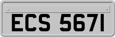 ECS5671