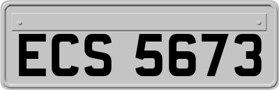 ECS5673
