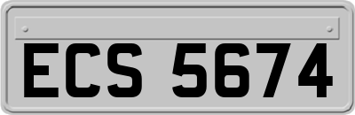 ECS5674