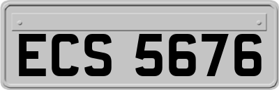 ECS5676