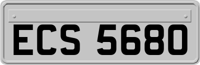 ECS5680