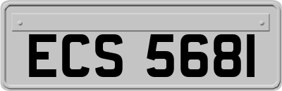 ECS5681