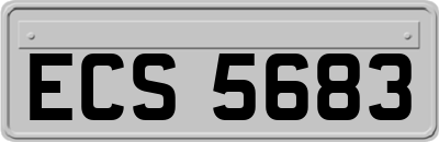ECS5683