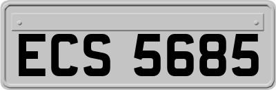 ECS5685