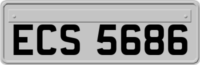 ECS5686