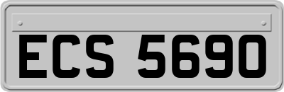 ECS5690