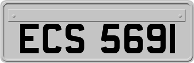 ECS5691