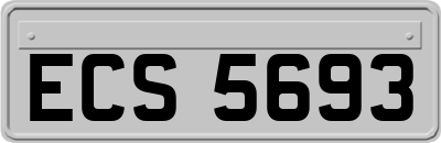 ECS5693
