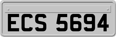 ECS5694
