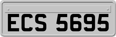 ECS5695