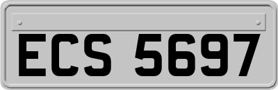 ECS5697