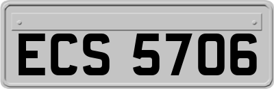 ECS5706