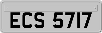 ECS5717