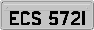 ECS5721