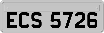 ECS5726