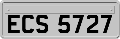 ECS5727