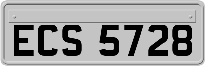 ECS5728