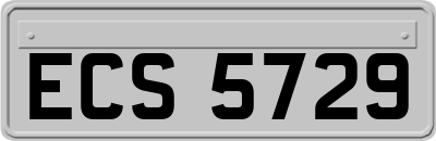 ECS5729
