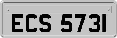 ECS5731