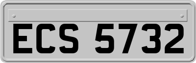 ECS5732