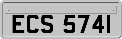 ECS5741