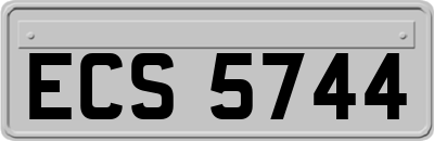 ECS5744